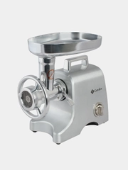 Мясорубка GEMLUX GL-MG5PRO