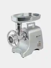 Мясорубка GEMLUX GL-MG5PRO