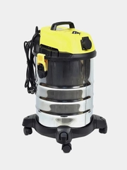 Промышленный пылесос SCHTAER ITS 1400-30L
