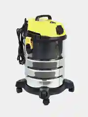 Промышленный пылесос SCHTAER ITS 1400-30L