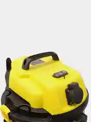 Промышленный пылесос SCHTAER ITS 1400-30L