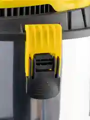 Промышленный пылесос SCHTAER ITS 1400-30L