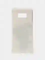 Лайм чехол Samsung Galaxy S8+ / S8 Plus, Самсунг Галакси С8+ / С8 Плюс силиконовый с рисунком