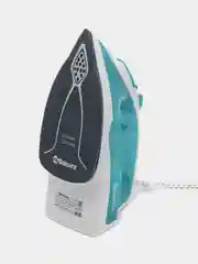Голубой утюг Sakura SA-3062CG, 1800Вт