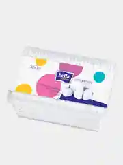Ватные палочки Bella Cotton, 350 штук