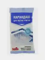 Карандаш Selena, для чистки утюгов