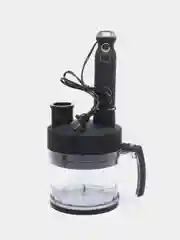 Мультифункциональный блендерный набор BRAYER BR1246