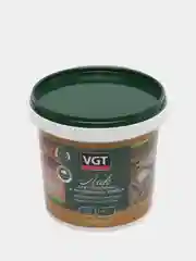 Лак акриловый для защиты и отделки прозрачный, VGT 0,9 / 2,2 кг