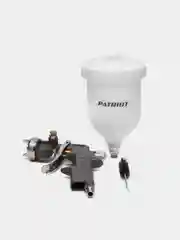 Пневмокраскораспылитель PATRIOT LV 162А