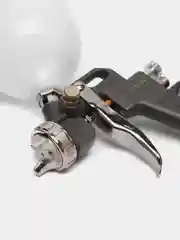 Пневмокраскораспылитель PATRIOT LV 162А