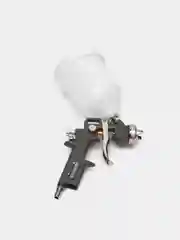 Пневмокраскораспылитель PATRIOT LV 162А
