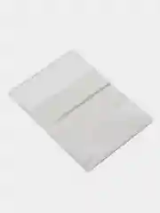 Конфетный обложка для паспорта