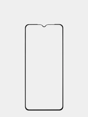 Защитная пленка TCL 20Y / TCL 20E