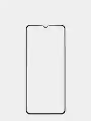 Защитная пленка TCL 20Y / TCL 20E
