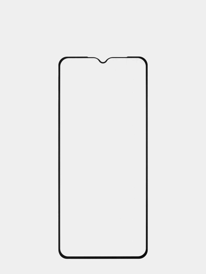 Защитная пленка TCL 20Y / TCL 20E