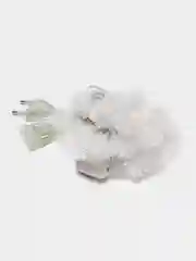 Гирлянда новогодняя