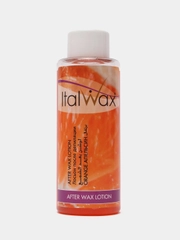 Лосьон после депиляции воском в картридже ItalWax "Апельсин"