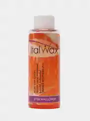 Лосьон после депиляции воском в картридже ItalWax "Апельсин"