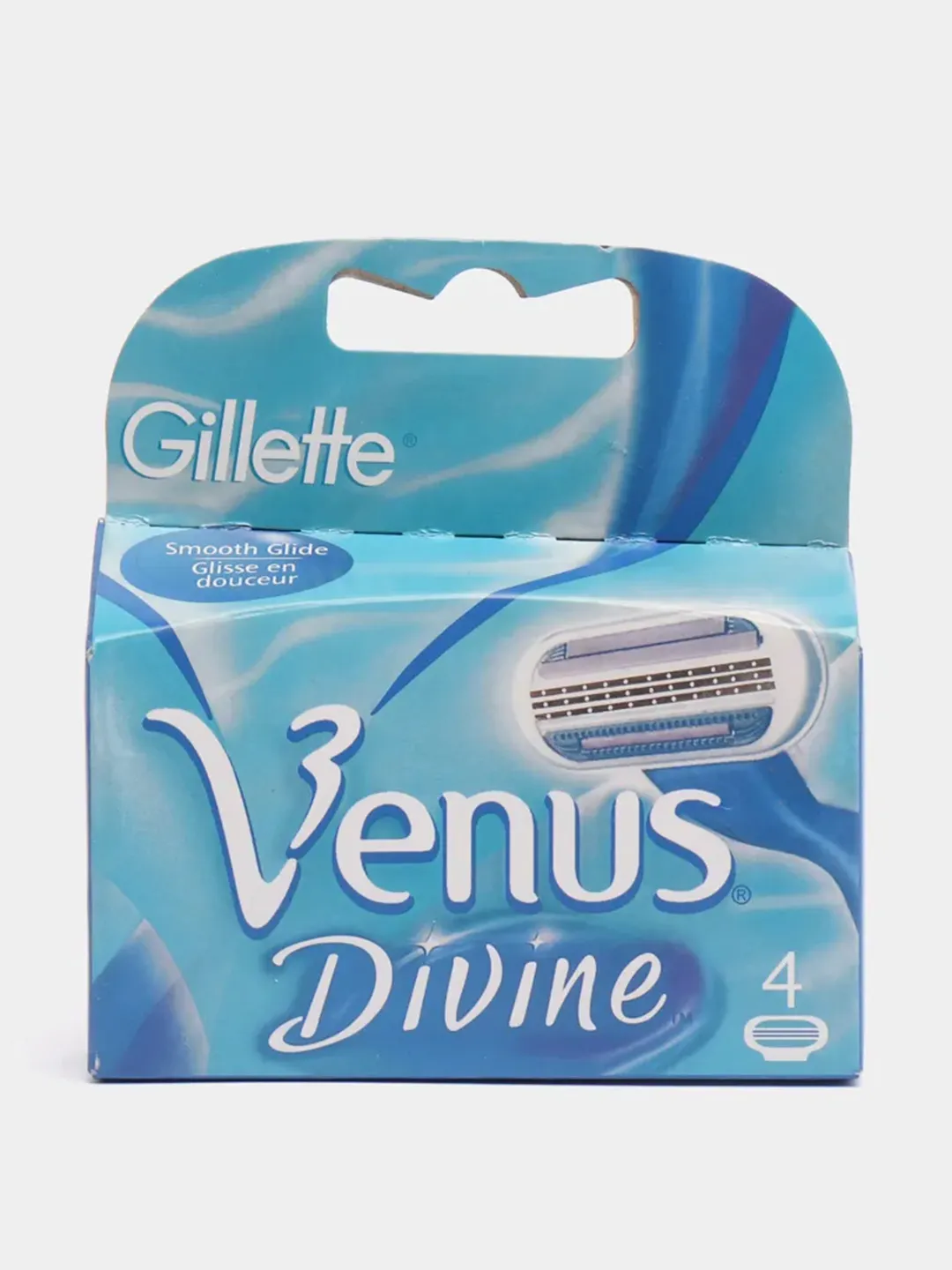 Venus кассеты купить. Сменные кассеты Венус. Venus 4 кассеты. Венус Дивайн. Бритвенный комплект Venus Divine.