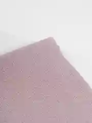 Карамельный хиджаб