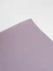 Конфетный хиджаб