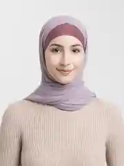 Конфетный хиджаб
