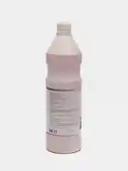 Универсальное чистящее средство для пищевого оборудования Profi Steel, 1 л