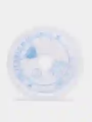 Эластичная резинка для браслетов, спандекс Crystaline