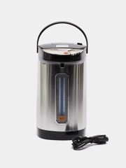 Термопот feel Maestro MR-080, 4,5 л