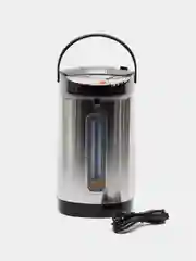 Термопот feel Maestro MR-080, 4,5 л