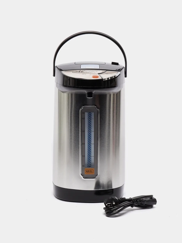 Термопот feel Maestro MR-080, 4,5 л