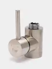 Черный смеситель для кухни Frap F40990, нержавеющая сталь, гибкий излив