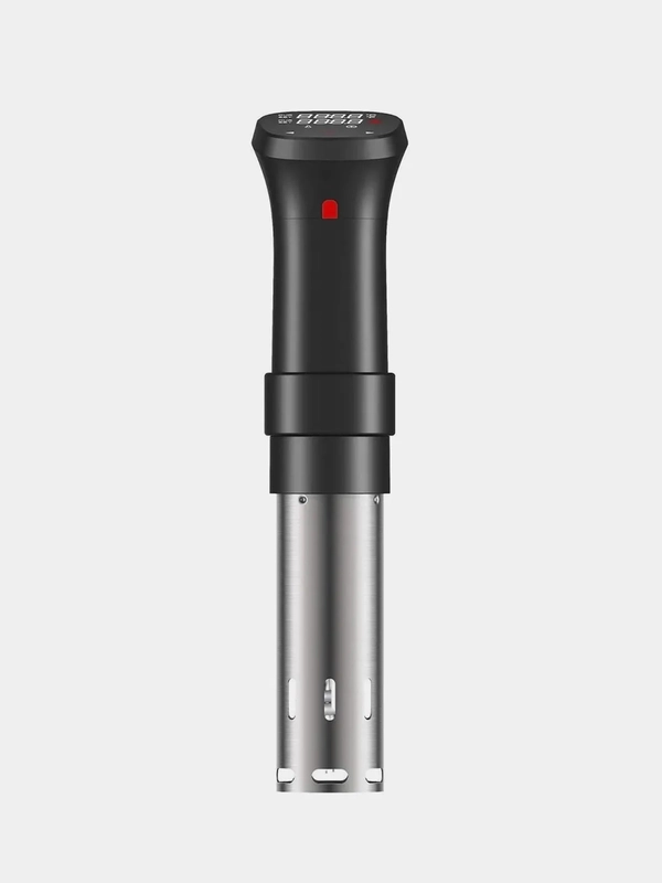 Аппарат Sous-Vide (Су-вид) погружной Viatto SV805