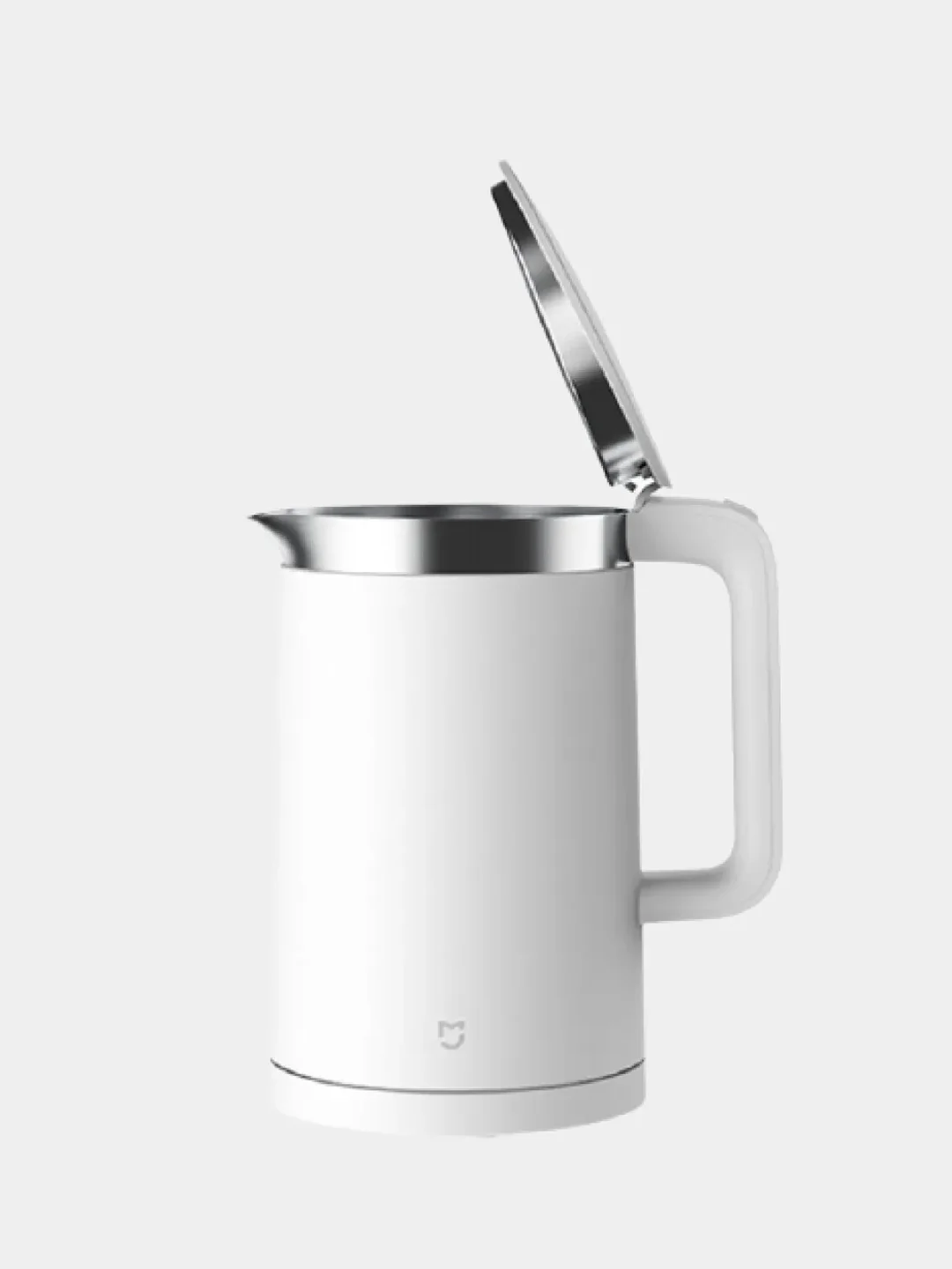 Чайник электрический Xiaomi Mi Smart Kettle Pro