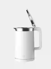 Чайник электрический Xiaomi Mi Smart Kettle Pro