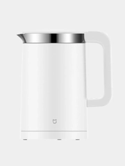 Чайник электрический Xiaomi Mi Smart Kettle Pro