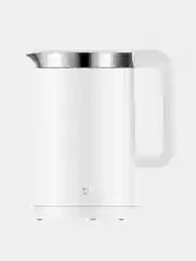 Чайник электрический Xiaomi Mi Smart Kettle Pro