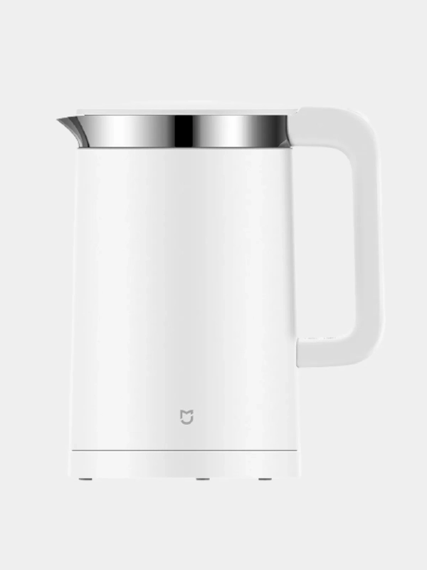 Чайник электрический Xiaomi Mi Smart Kettle Pro