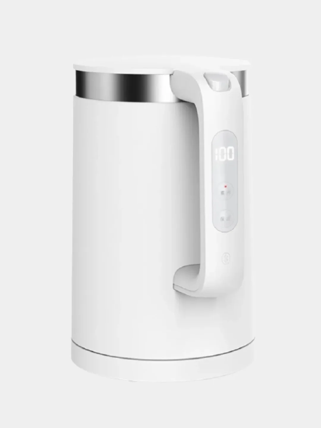 Чайник электрический Xiaomi Mi Smart Kettle Pro