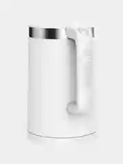 Чайник электрический Xiaomi Mi Smart Kettle Pro