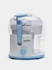 Соковыжималка Maxtronic MAX-3021A