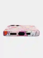 Чехол Luxo на iPhone 11, 12 Pro, 13, 13 Pro, 12 Pro Max, светящийся в темноте