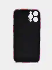 Чехол Luxo на iPhone 11, 12 Pro, 13, 13 Pro, 12 Pro Max, светящийся в темноте