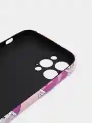 Чехол Luxo на iPhone 11, 12 Pro, 13, 13 Pro, 12 Pro Max, светящийся в темноте