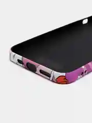 Чехол Luxo на iPhone 11, 12 Pro, 13, 13 Pro, 12 Pro Max, светящийся в темноте