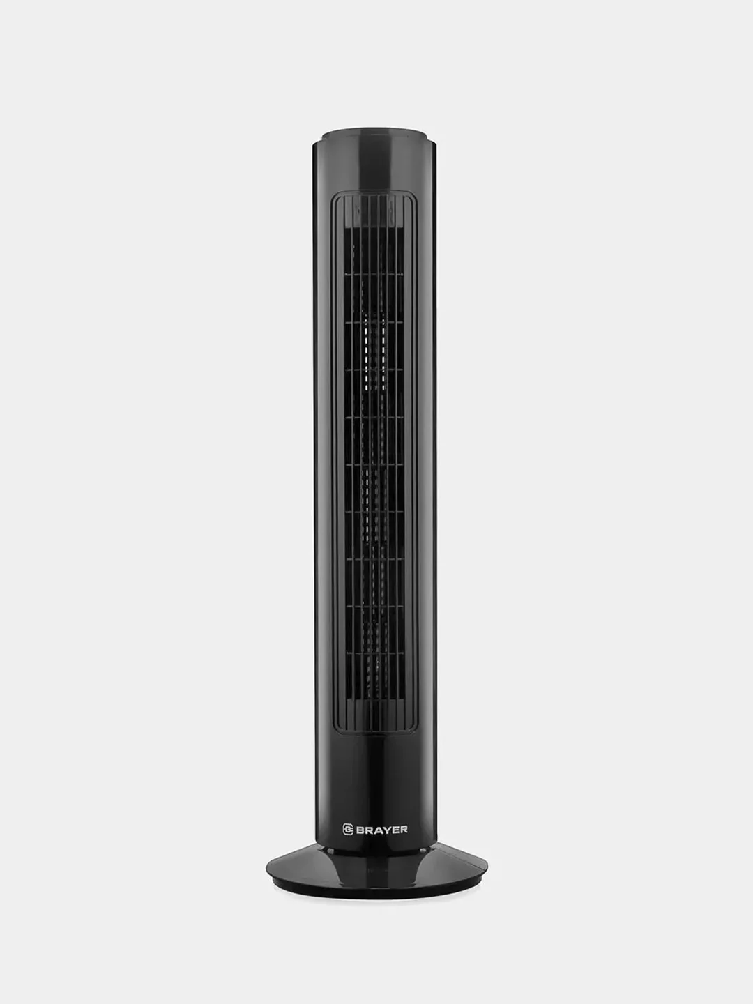 Колонный вентилятор BRAYER BR4952BK