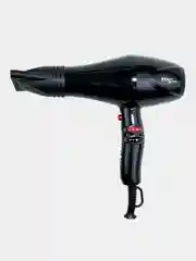 Фен профессиональный Mark Shmidt MS8828 BLACK 2400W