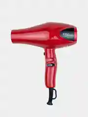 Фен профессиональный Mark Shmidt MS8828 RED 2400W