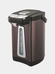 Термопот Sakura SA-1346BR, 6л