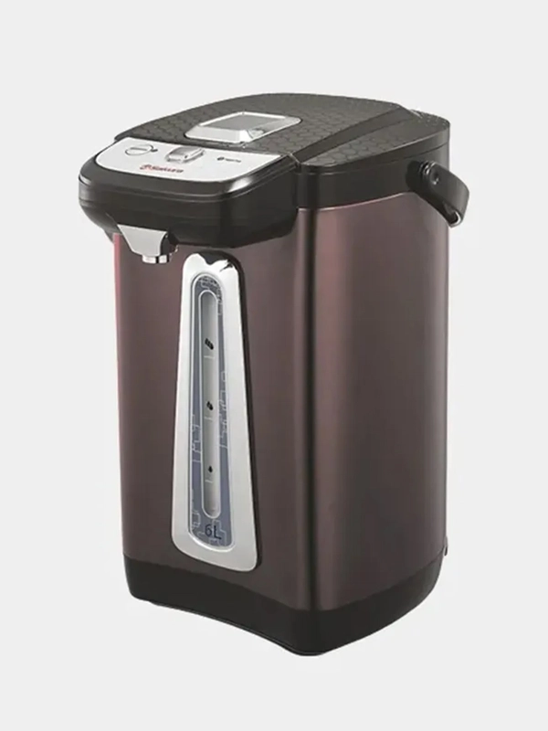 Термопот Sakura SA-1346BR, 6л